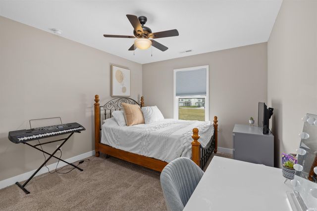 17444 Sonic Court, Huntertown, IN 46748