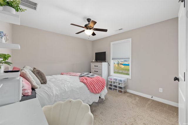 17444 Sonic Court, Huntertown, IN 46748