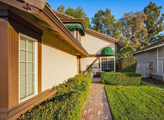 39900 Quigley Rd, Murrieta, CA 92562