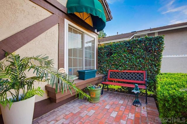 39900 Quigley Rd, Murrieta, CA 92562