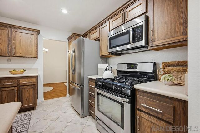 39900 Quigley Rd, Murrieta, CA 92562