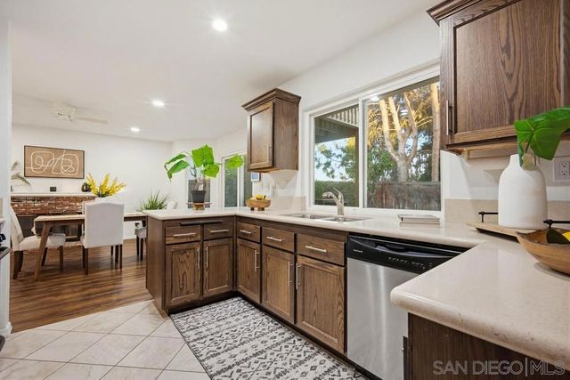 39900 Quigley Rd, Murrieta, CA 92562