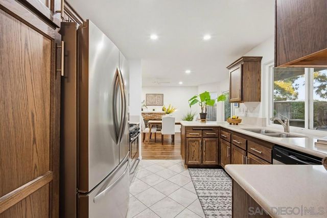 39900 Quigley Rd, Murrieta, CA 92562