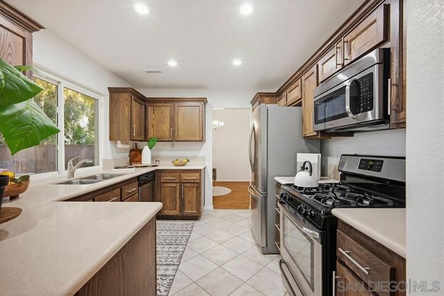 39900 Quigley Rd, Murrieta, CA 92562