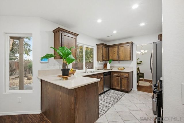 39900 Quigley Rd, Murrieta, CA 92562