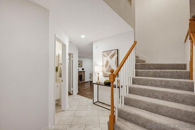 39900 Quigley Rd, Murrieta, CA 92562