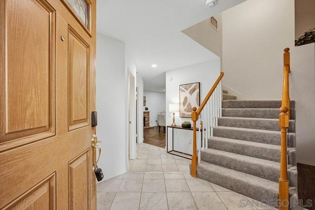 39900 Quigley Rd, Murrieta, CA 92562