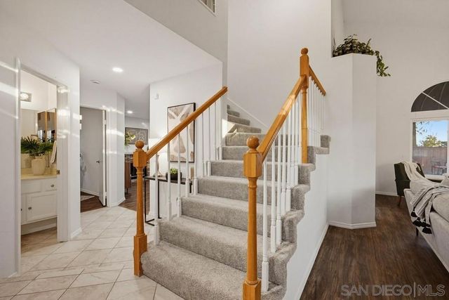 39900 Quigley Rd, Murrieta, CA 92562