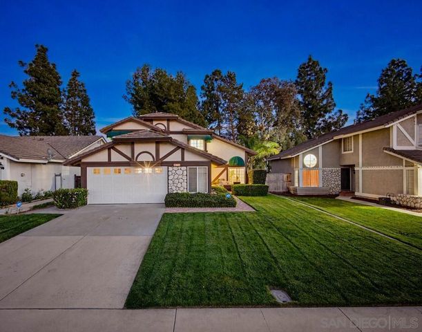 39900 Quigley Rd, Murrieta, CA 92562