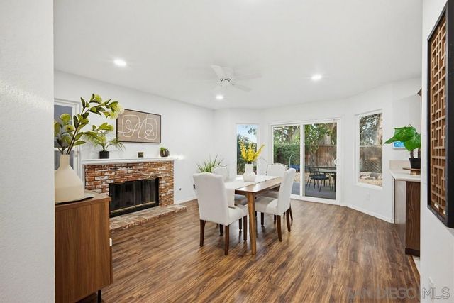 39900 Quigley Rd, Murrieta, CA 92562