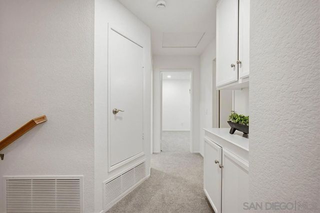 39900 Quigley Rd, Murrieta, CA 92562