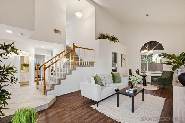 39900 Quigley Rd, Murrieta, CA 92562