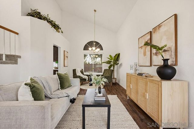 39900 Quigley Rd, Murrieta, CA 92562