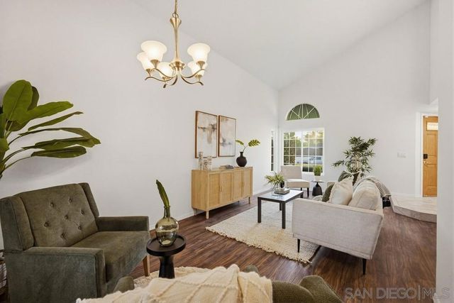 39900 Quigley Rd, Murrieta, CA 92562