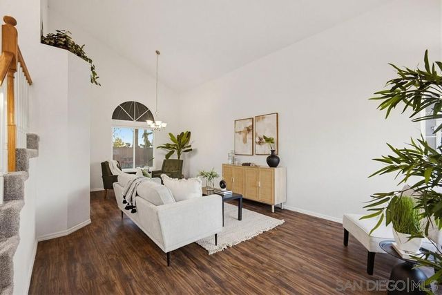 39900 Quigley Rd, Murrieta, CA 92562