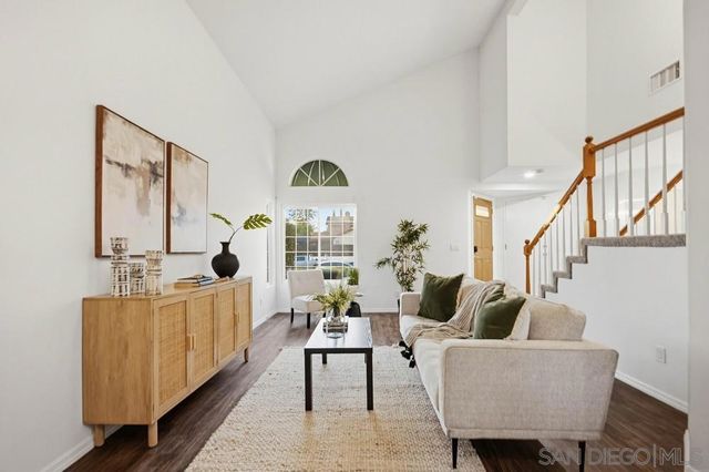 39900 Quigley Rd, Murrieta, CA 92562