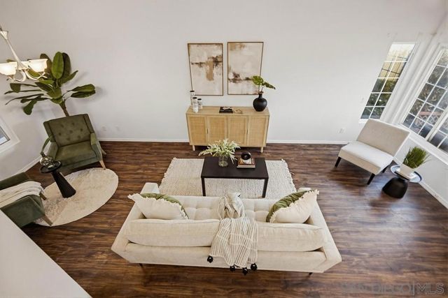 39900 Quigley Rd, Murrieta, CA 92562