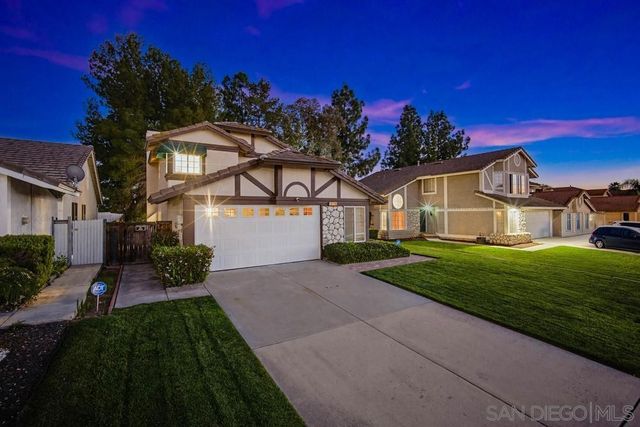 39900 Quigley Rd, Murrieta, CA 92562