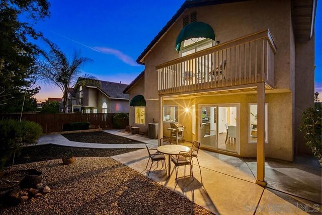 39900 Quigley Rd, Murrieta, CA 92562