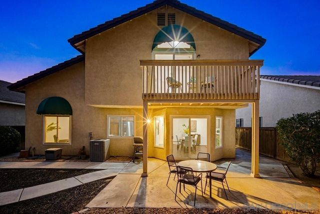 39900 Quigley Rd, Murrieta, CA 92562