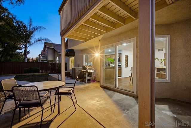 39900 Quigley Rd, Murrieta, CA 92562