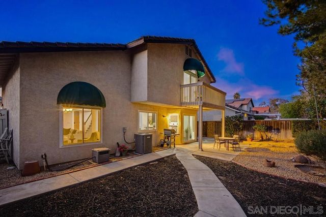 39900 Quigley Rd, Murrieta, CA 92562