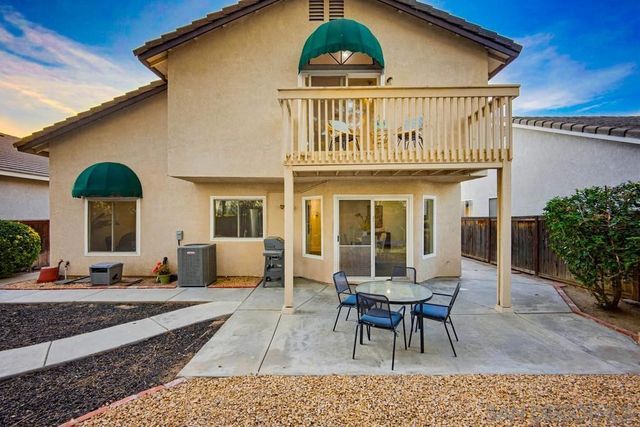 39900 Quigley Rd, Murrieta, CA 92562