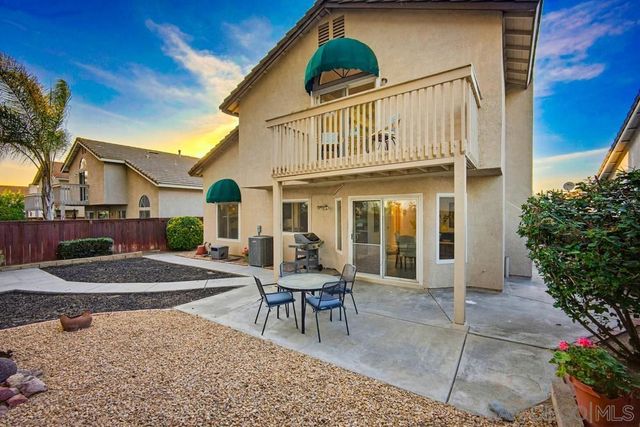 39900 Quigley Rd, Murrieta, CA 92562