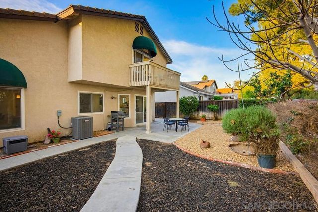 39900 Quigley Rd, Murrieta, CA 92562