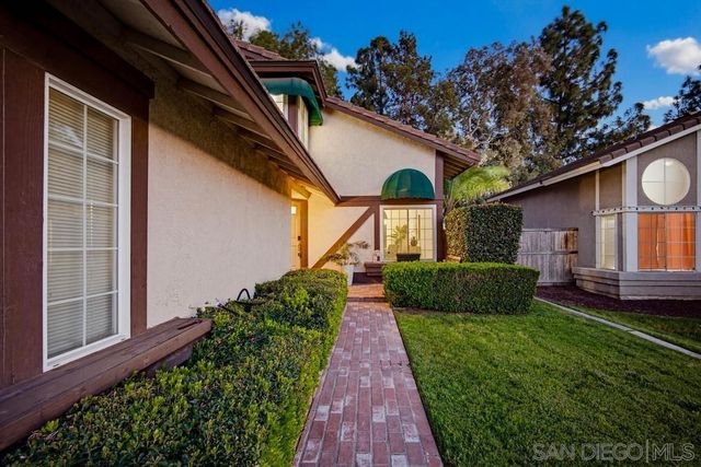 39900 Quigley Rd, Murrieta, CA 92562