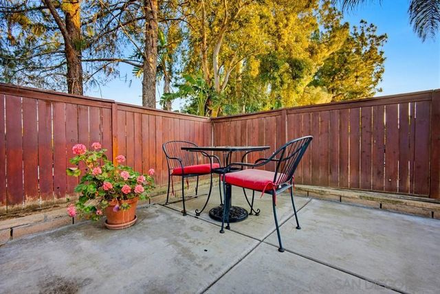 39900 Quigley Rd, Murrieta, CA 92562