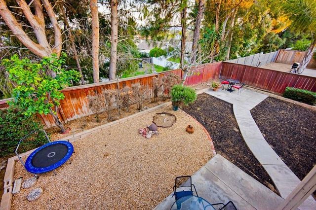 39900 Quigley Rd, Murrieta, CA 92562