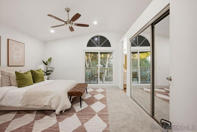 39900 Quigley Rd, Murrieta, CA 92562