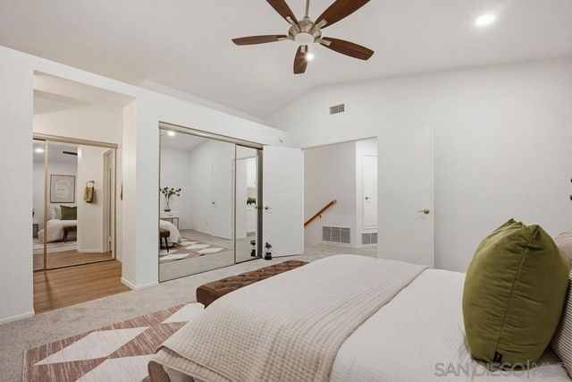 39900 Quigley Rd, Murrieta, CA 92562