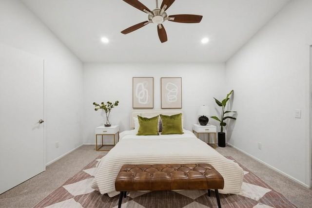 39900 Quigley Rd, Murrieta, CA 92562