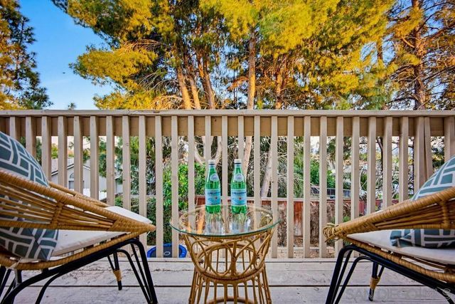 39900 Quigley Rd, Murrieta, CA 92562