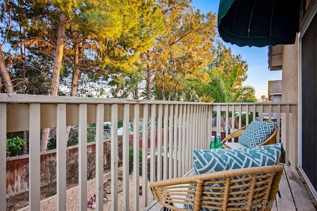 39900 Quigley Rd, Murrieta, CA 92562