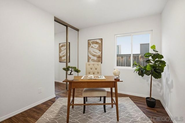 39900 Quigley Rd, Murrieta, CA 92562