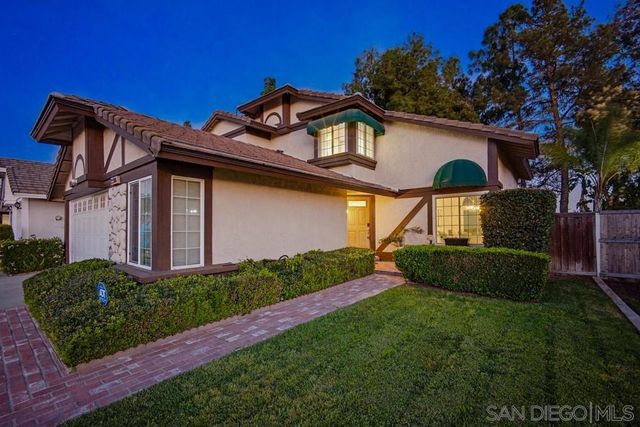 39900 Quigley Rd, Murrieta, CA 92562