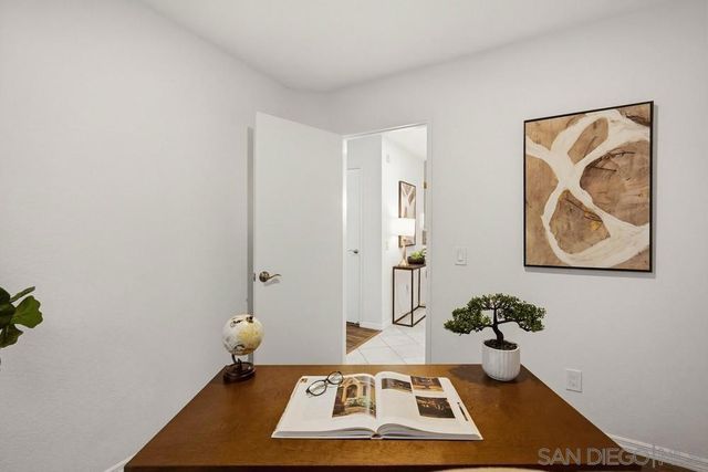 39900 Quigley Rd, Murrieta, CA 92562