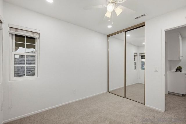 39900 Quigley Rd, Murrieta, CA 92562