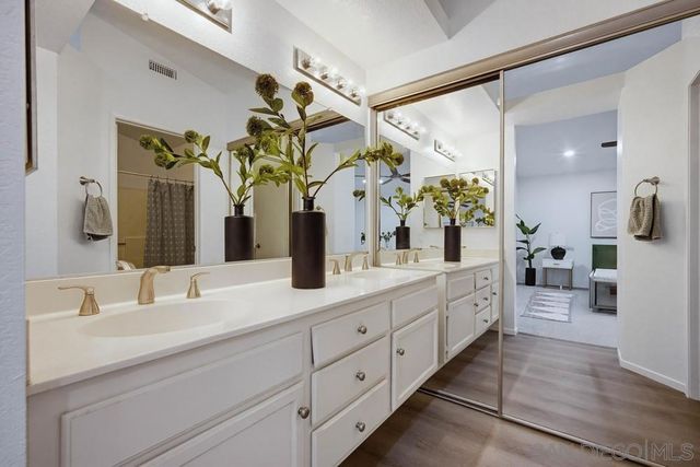 39900 Quigley Rd, Murrieta, CA 92562