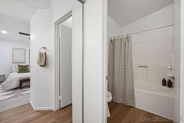 39900 Quigley Rd, Murrieta, CA 92562