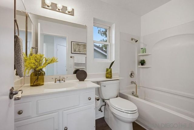 39900 Quigley Rd, Murrieta, CA 92562