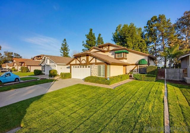 39900 Quigley Rd, Murrieta, CA 92562