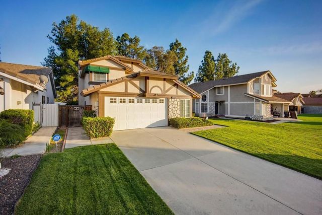 39900 Quigley Rd, Murrieta, CA 92562