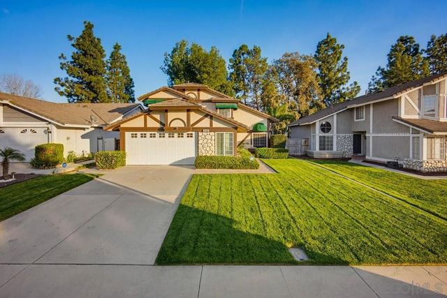 39900 Quigley Rd, Murrieta, CA 92562