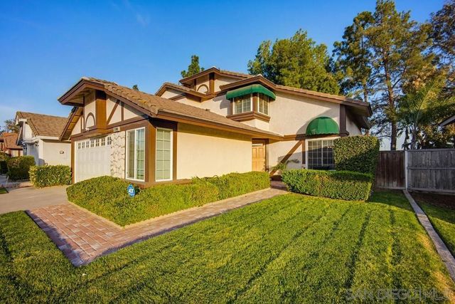 39900 Quigley Rd, Murrieta, CA 92562