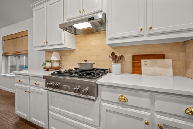 2204 Saratoga Drive, Melissa, TX 75454