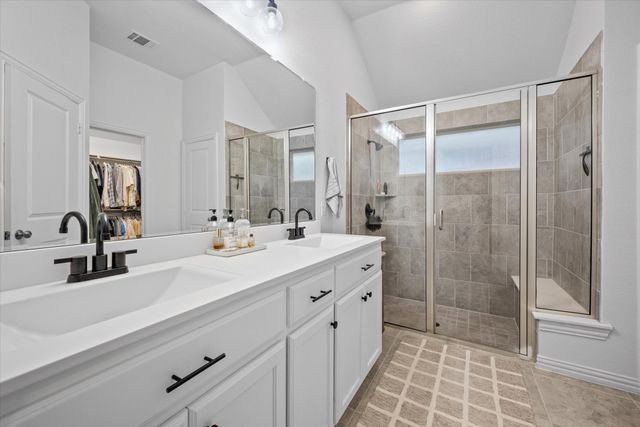 2204 Saratoga Drive, Melissa, TX 75454